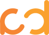 CNP